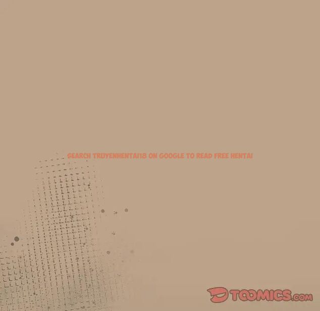 查看漫画請弄臟我的女朋友/請玷汙我女友 - 第50話 - www.tymanga.com中的4479312图片 查看漫画請弄臟我的女朋友/請玷汙我女友 - 第50話 - www.tymanga.com中的4479312图片