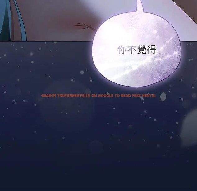 查看漫画請弄臟我的女朋友/請玷汙我女友 - 第50話 - www.tymanga.com中的4479322图片 查看漫画請弄臟我的女朋友/請玷汙我女友 - 第50話 - www.tymanga.com中的4479322图片