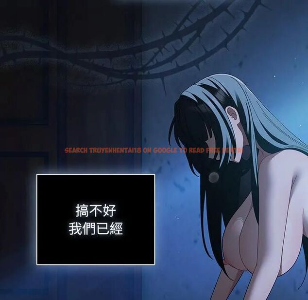 查看漫画請弄臟我的女朋友/請玷汙我女友 - 第50話 - www.tymanga.com中的4479342图片 查看漫画請弄臟我的女朋友/請玷汙我女友 - 第50話 - www.tymanga.com中的4479342图片