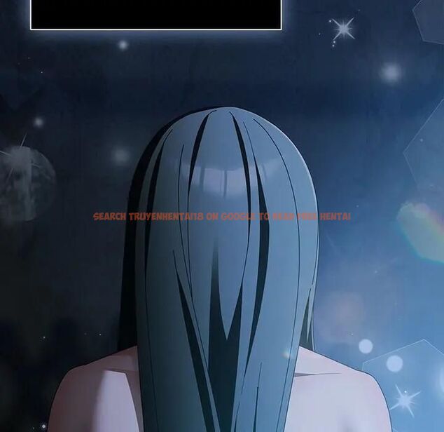 查看漫画請弄臟我的女朋友/請玷汙我女友 - 第50話 - www.tymanga.com中的4479345图片 查看漫画請弄臟我的女朋友/請玷汙我女友 - 第50話 - www.tymanga.com中的4479345图片