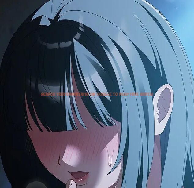 查看漫画請弄臟我的女朋友/請玷汙我女友 - 第50話 - www.tymanga.com中的4479355图片 查看漫画請弄臟我的女朋友/請玷汙我女友 - 第50話 - www.tymanga.com中的4479355图片