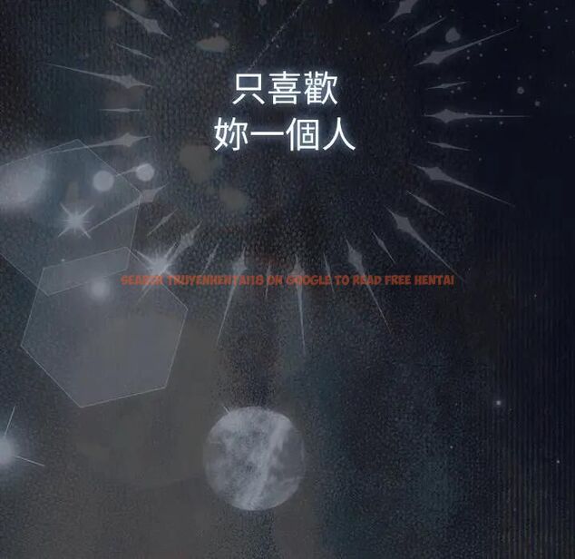 查看漫画請弄臟我的女朋友/請玷汙我女友 - 第50話 - www.tymanga.com中的4479364图片 查看漫画請弄臟我的女朋友/請玷汙我女友 - 第50話 - www.tymanga.com中的4479364图片