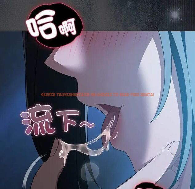 查看漫画請弄臟我的女朋友/請玷汙我女友 - 第50話 - www.tymanga.com中的4479365图片 查看漫画請弄臟我的女朋友/請玷汙我女友 - 第50話 - www.tymanga.com中的4479365图片