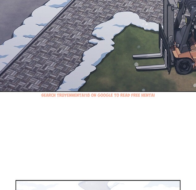 查看漫画請弄臟我的女朋友 - 第1話 - sayhentaiz.net中的3321937图片