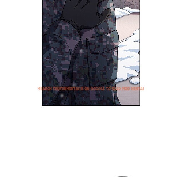 查看漫画請弄臟我的女朋友 - 第1話 - sayhentaiz.net中的3321944图片