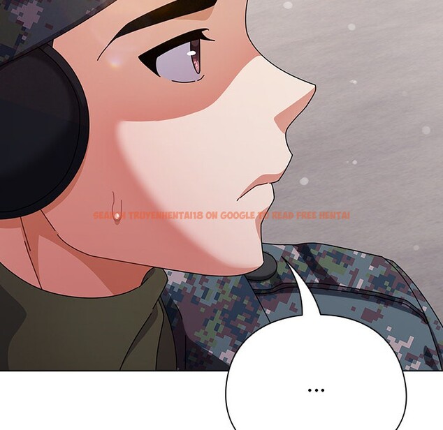 查看漫画請弄臟我的女朋友 - 第1話 - sayhentaiz.net中的3321962图片