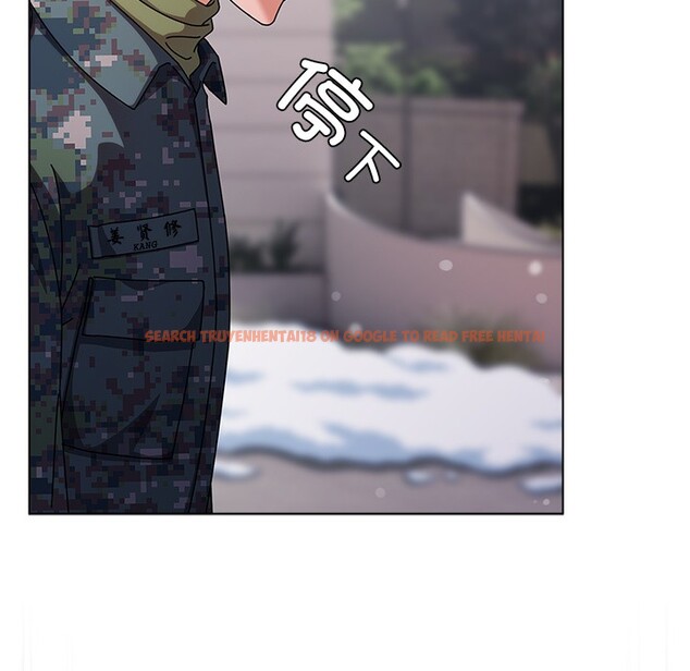 查看漫画請弄臟我的女朋友 - 第1話 - sayhentaiz.net中的3321966图片