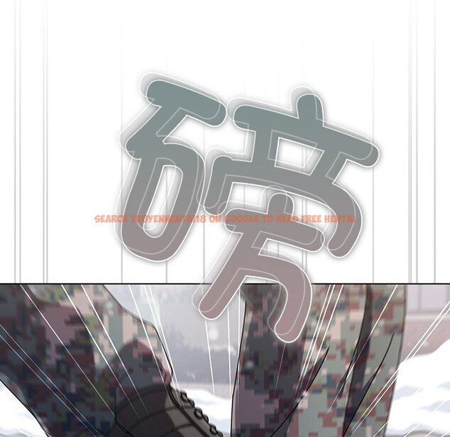 查看漫画請弄臟我的女朋友 - 第1話 - sayhentaiz.net中的3321967图片