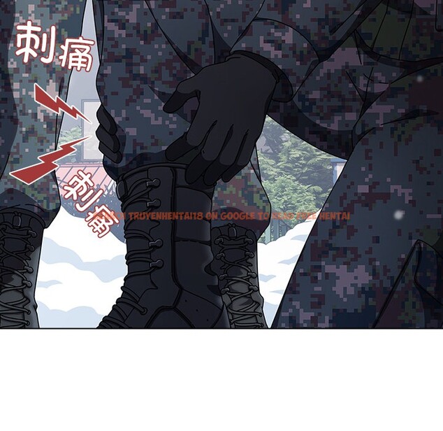 查看漫画請弄臟我的女朋友 - 第1話 - sayhentaiz.net中的3321972图片