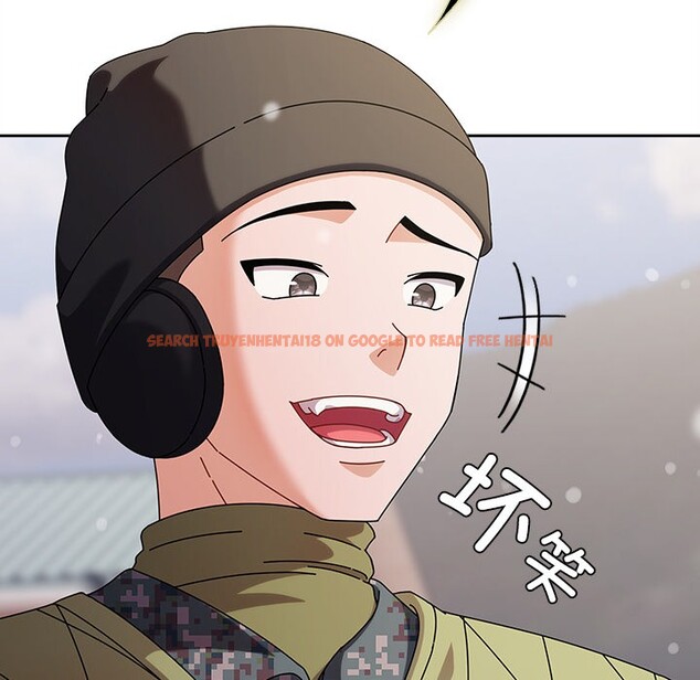 查看漫画請弄臟我的女朋友 - 第1話 - sayhentaiz.net中的3321974图片