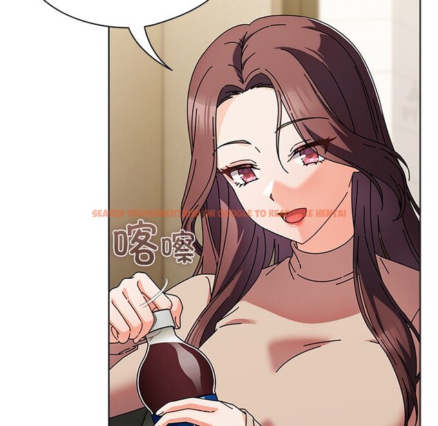 查看漫画請弄臟我的女朋友 - 第1話 - sayhentaiz.net中的3321992图片