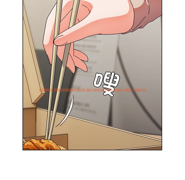 查看漫画請弄臟我的女朋友 - 第1話 - sayhentaiz.net中的3322008图片