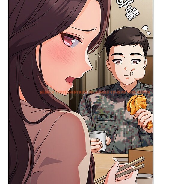 查看漫画請弄臟我的女朋友 - 第1話 - sayhentaiz.net中的3322012图片