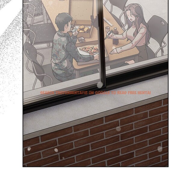 查看漫画請弄臟我的女朋友 - 第1話 - sayhentaiz.net中的3322015图片