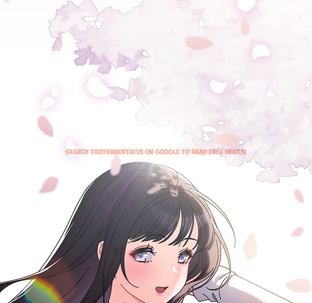查看漫画請弄臟我的女朋友 - 第1話 - sayhentaiz.net中的3322020图片