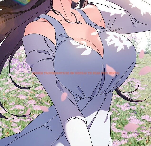 查看漫画請弄臟我的女朋友 - 第1話 - sayhentaiz.net中的3322021图片
