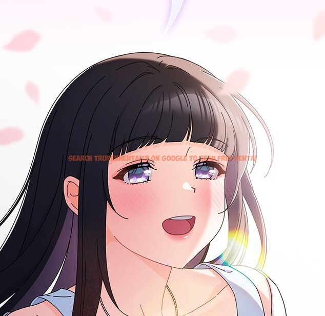 查看漫画請弄臟我的女朋友 - 第1話 - sayhentaiz.net中的3322029图片
