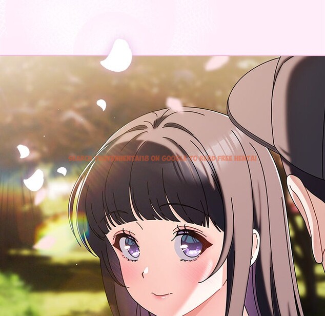 查看漫画請弄臟我的女朋友 - 第1話 - sayhentaiz.net中的3322035图片