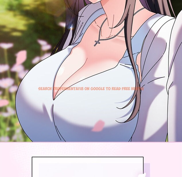 查看漫画請弄臟我的女朋友 - 第1話 - sayhentaiz.net中的3322036图片