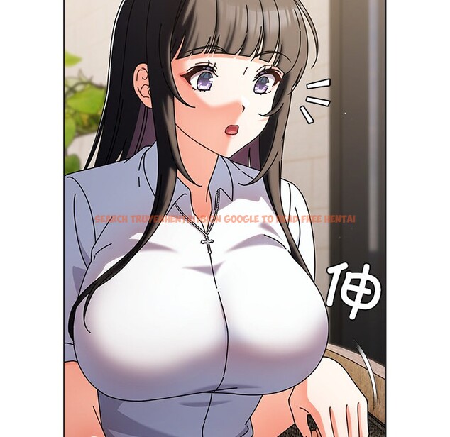 查看漫画請弄臟我的女朋友 - 第1話 - sayhentaiz.net中的3322054图片