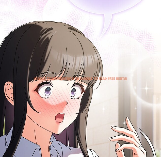 查看漫画請弄臟我的女朋友 - 第1話 - sayhentaiz.net中的3322058图片