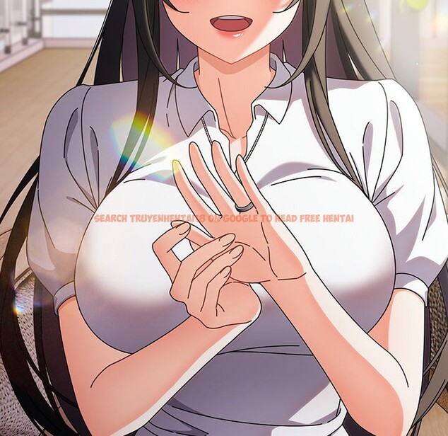查看漫画請弄臟我的女朋友 - 第1話 - sayhentaiz.net中的3322066图片