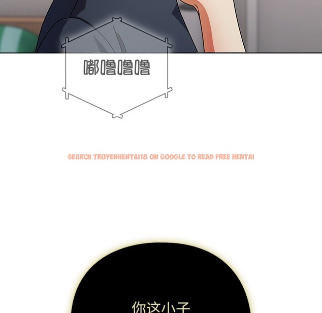 查看漫画請弄臟我的女朋友 - 第1話 - sayhentaiz.net中的3322076图片