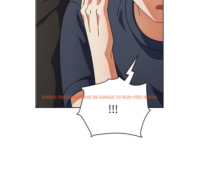 查看漫画請弄臟我的女朋友 - 第1話 - sayhentaiz.net中的3322078图片