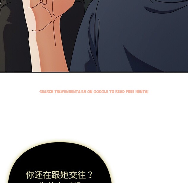 查看漫画請弄臟我的女朋友 - 第1話 - sayhentaiz.net中的3322081图片