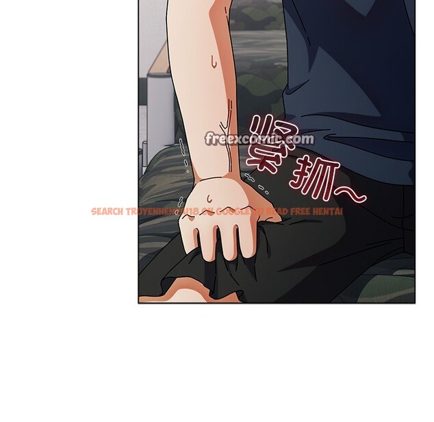 查看漫画請弄臟我的女朋友 - 第1話 - sayhentaiz.net中的3322083图片
