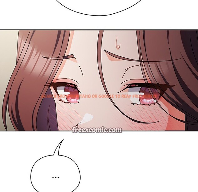 查看漫画請弄臟我的女朋友 - 第1話 - sayhentaiz.net中的3322097图片