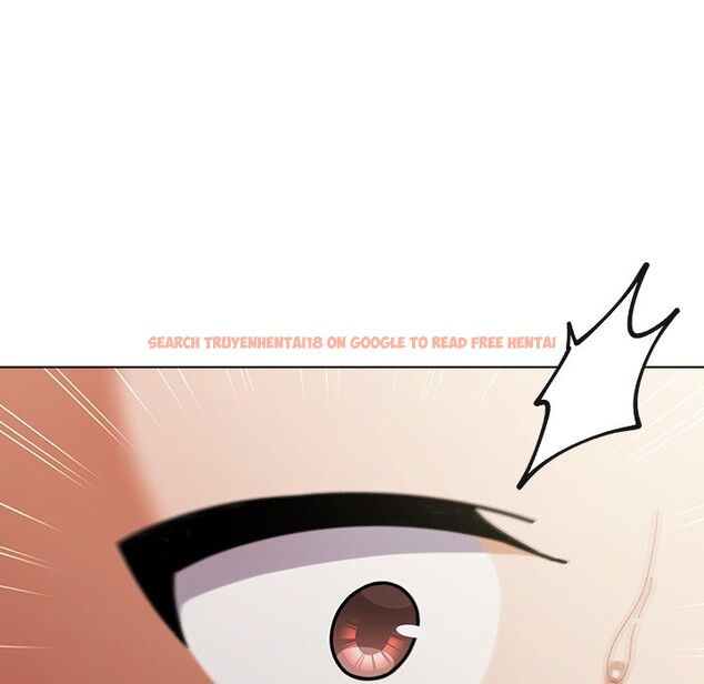 查看漫画請弄臟我的女朋友 - 第1話 - sayhentaiz.net中的3322106图片