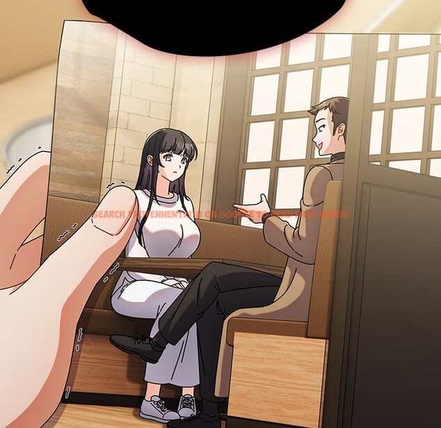 查看漫画請弄臟我的女朋友 - 第1話 - sayhentaiz.net中的3322110图片