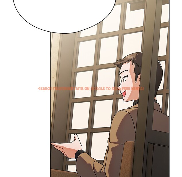 查看漫画請弄臟我的女朋友 - 第1話 - sayhentaiz.net中的3322112图片