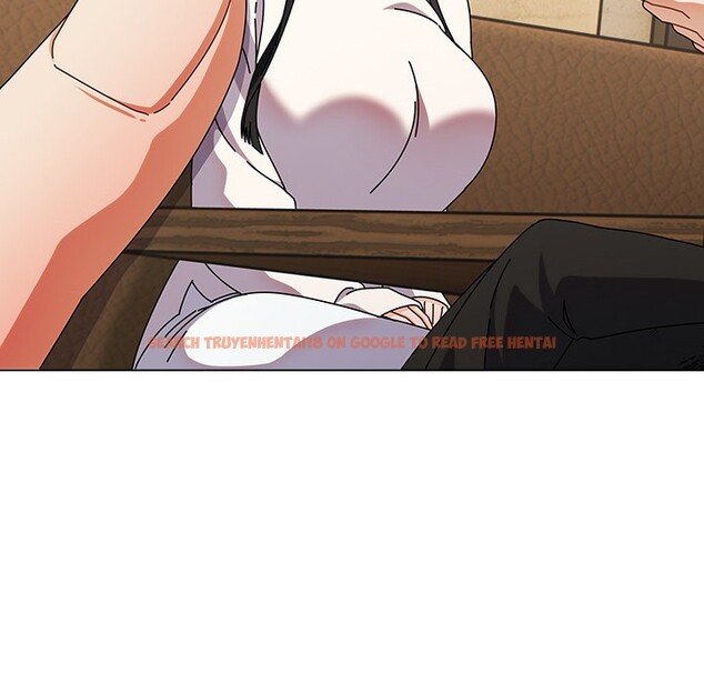 查看漫画請弄臟我的女朋友 - 第1話 - sayhentaiz.net中的3322115图片