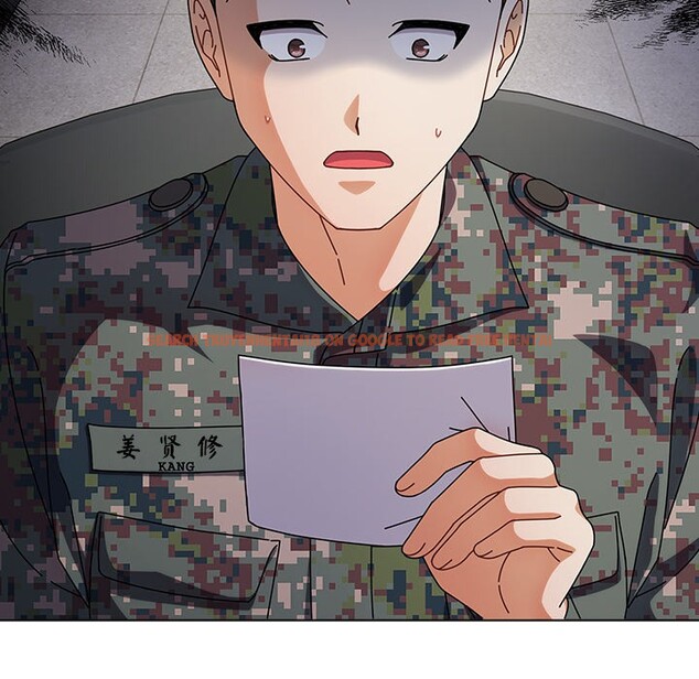 查看漫画請弄臟我的女朋友 - 第1話 - sayhentaiz.net中的3322117图片