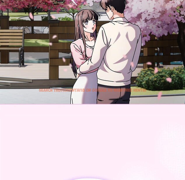 查看漫画請弄臟我的女朋友 - 第1話 - sayhentaiz.net中的3322131图片