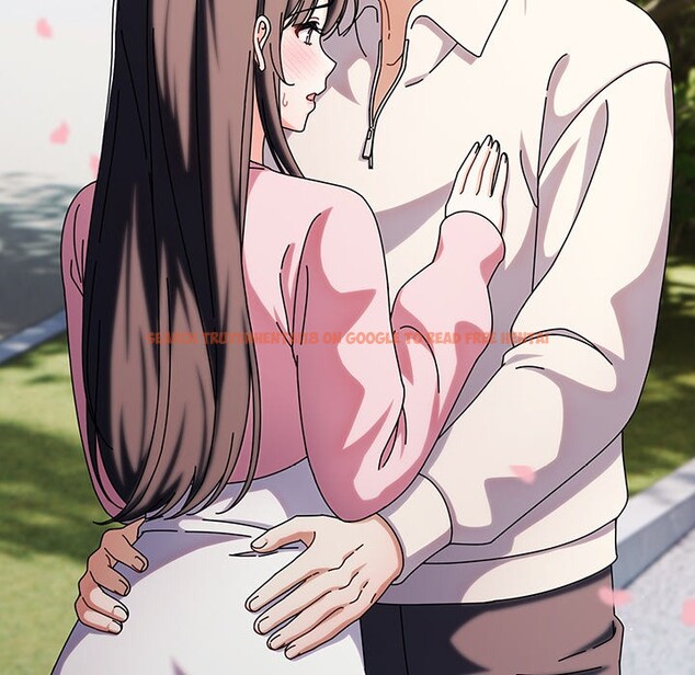 查看漫画請弄臟我的女朋友 - 第1話 - sayhentaiz.net中的3322133图片