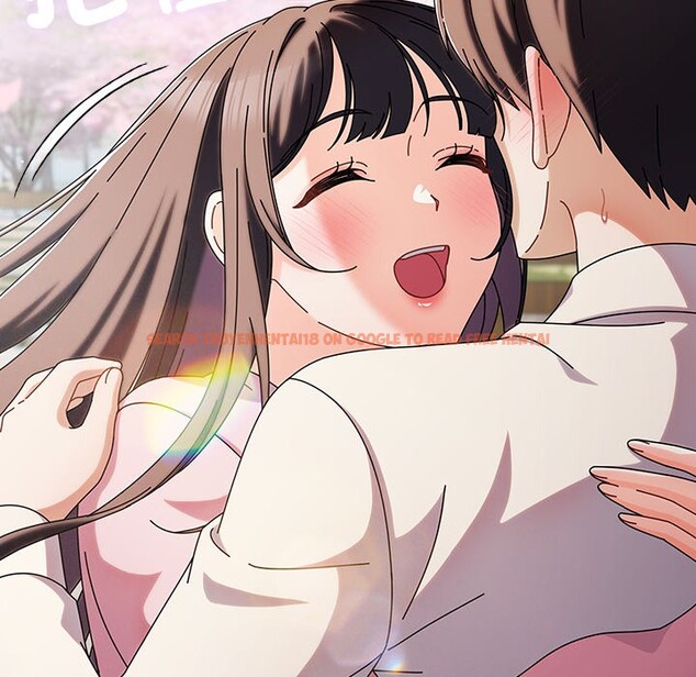 查看漫画請弄臟我的女朋友 - 第1話 - sayhentaiz.net中的3322137图片