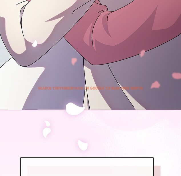 查看漫画請弄臟我的女朋友 - 第1話 - sayhentaiz.net中的3322138图片