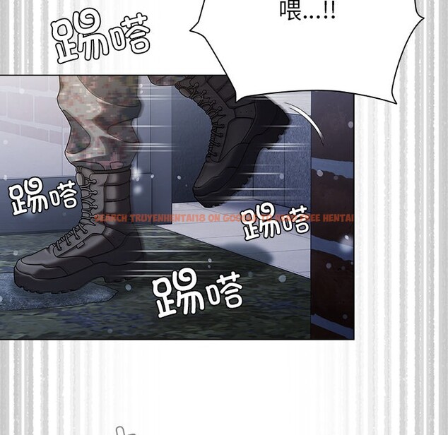 查看漫画請弄臟我的女朋友 - 第1話 - sayhentaiz.net中的3322144图片