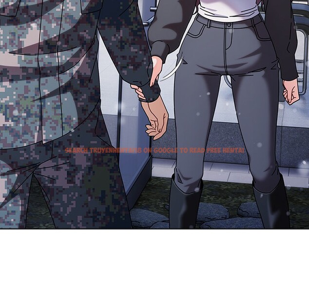 查看漫画請弄臟我的女朋友 - 第1話 - sayhentaiz.net中的3322148图片