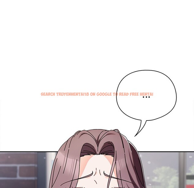 查看漫画請弄臟我的女朋友 - 第1話 - sayhentaiz.net中的3322155图片
