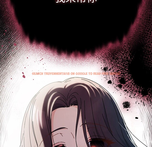 查看漫画請弄臟我的女朋友 - 第1話 - sayhentaiz.net中的3322171图片