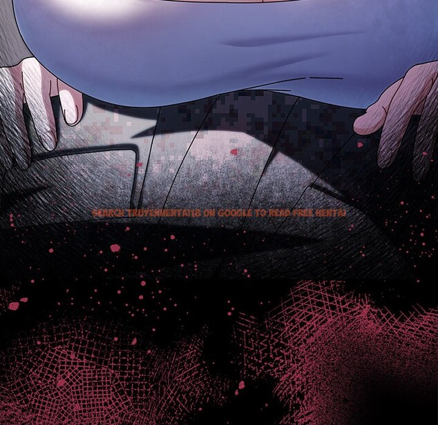 查看漫画請弄臟我的女朋友 - 第1話 - sayhentaiz.net中的3322173图片