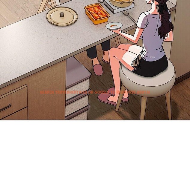 查看漫画請弄臟我的女朋友 - 第10話 - www.tymanga.com中的3480320图片