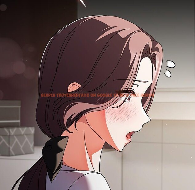 查看漫画請弄臟我的女朋友 - 第10話 - www.tymanga.com中的3480329图片