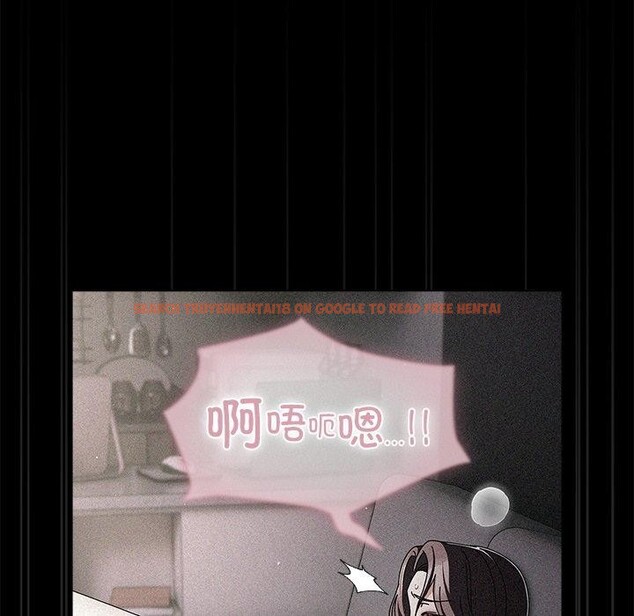 查看漫画請弄臟我的女朋友 - 第10話 - www.tymanga.com中的3480331图片