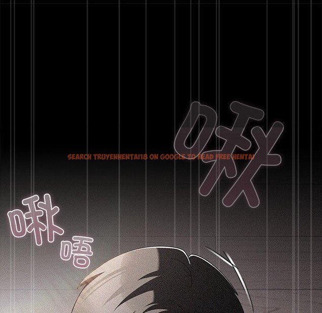 查看漫画請弄臟我的女朋友 - 第10話 - www.tymanga.com中的3480333图片