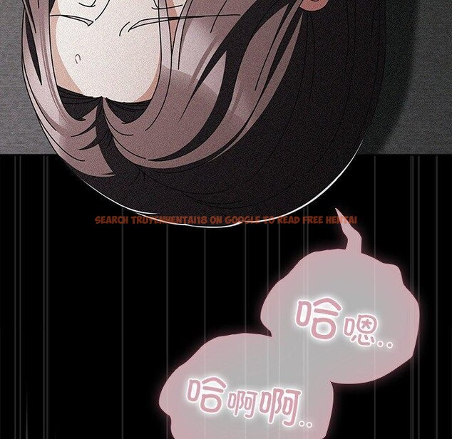 查看漫画請弄臟我的女朋友 - 第10話 - www.tymanga.com中的3480336图片